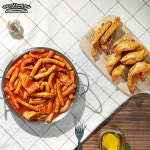 알찬떡볶이 동백점