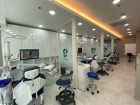 연세조이치과의원