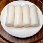 종로복떡집
