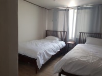 동문취향 게스트하우스