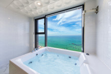 돌고래스파펜션