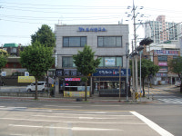 YN도시연구소