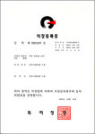 대안의료기