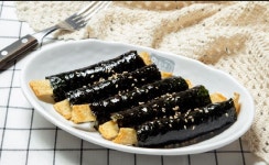 레드175 대치역점