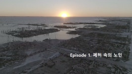 바른미디어제작소 | 바른미디어