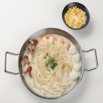 악동떡볶이 쌍촌점