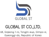 글로벌에스티