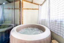 파인트리 키즈펜션