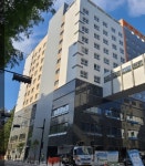 삼부르네상스 주엽역주차장