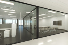 엑스넬스코리아