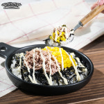 알찬떡볶이 동백점