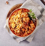 푸른바다찜탕 일산점