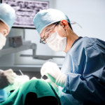 연세세브란스치과의원