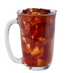 설빙 송산그린시티점