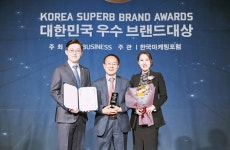 이혼전문변호사 법무법인재현 의정부 분사무소