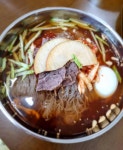 무성 음식점