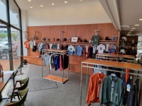 아덴바이크 김포아라뱃길점