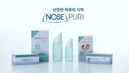 제이에스팜