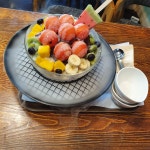카페퀴너스