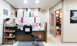 김현주치과의원