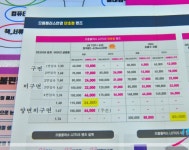 으뜸플러스안경 울산삼산점