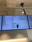 빽다방 제주법조타워점