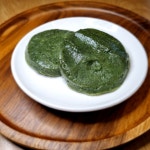 엘림떡카페