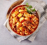 푸른바다찜탕 일산점