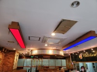 그린철거