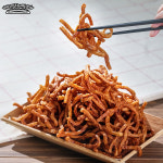 알찬떡볶이 동백점