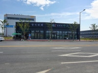 일번지푸드