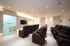 바른메디내과의원