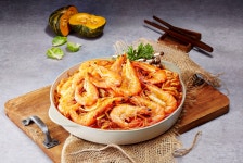 푸른바다찜탕 일산점