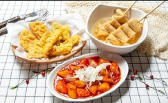 레드175 대치역점