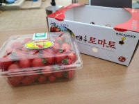 선학도시농업농장