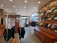 아덴바이크 김포아라뱃길점