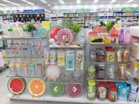 다이소 인천도화동점