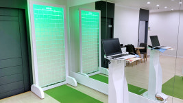 밸런스바디센터