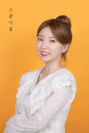 사파리사진관 청주점