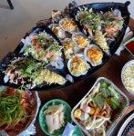 조개포차 2호점