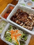 족발이딱좋아