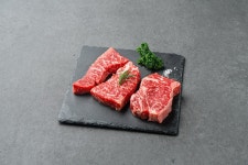 한림육가공