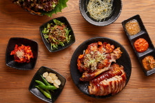사또통족발 경기본점