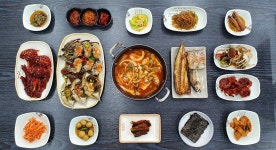 거북이식당
