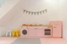 해나키즈풀빌라 펜션