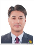 강남GS부동산중개