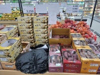 하나로마트 삼랑진농협본점