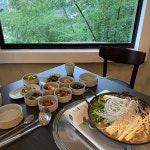 한우소리 진주점