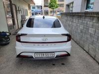 스마트렌트카