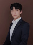 태경세무회계 세무사 김경래